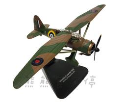 [在台現貨-蘭利空軍基地FF塗裝] 世界性能最強第5代戰機 美軍 F22 第一戰鬥機 猛禽戰鬥機 1/72 合金飛機模型 歷史價格詳細信息