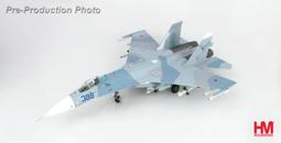 【模王 預購】Calibrewings Su-24 Su24 蘇聯、伊朗 兩款可選 比例 1/72 合金完成品 歷史價格詳細信息