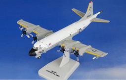 Hogan Wings M-Series 6733 1/200 EA-6B 歷史價格詳細信息