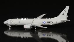 P-1400聚氨酯清掃器 自調式聚氨酯皮帶清掃器 各種帶寬清掃器 歷史價格詳細信息