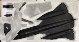 Air Force1 - 1/72 P-61 黑寡婦&quot;Black Panther&quot;夜間戰鬥機 1944太平洋戰場 歷史價格詳細信息