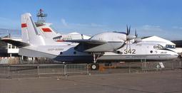 【免運】LE電子熒光板 廣告板 閃光黑板 夜光發光屏 手寫立式實木質板 可充電熒光板 掛墻式 店鋪寫字板 歷史價格詳細信息