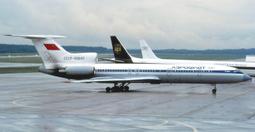 (預購)俄羅斯 蘇聯 戰車 坦克 1/72 1:72 1/100 1:100 金屬模型 歷史價格詳細信息