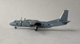 (預購)俄羅斯 蘇聯 戰車 坦克 1/72 1:72 1/100 1:100 金屬模型 歷史價格詳細信息