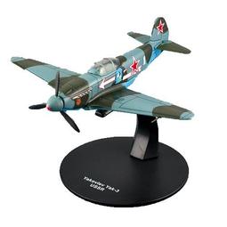 【第二次世界大戰傑作機】經典收藏誌 No.13 日本陸軍  川崎 三式戰鬪機 飛燕 歷史價格詳細信息