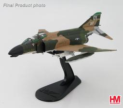 【模王 預購】HM F-86F F86 日本 藍色脈衝特技塗裝 &quot; 比例 1/72 合金完成品 HA4318 歷史價格詳細信息