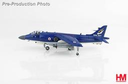 【模王 預購】HM EA-6B 咆哮者電子作戰機 比例 1/72 合金完成品 HA5008 歷史價格詳細信息