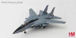 【模王 預購】HM F-86F F86 日本 藍色脈衝特技塗裝 &quot; 比例 1/72 合金完成品 HA4318 歷史價格詳細信息