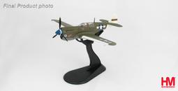 【模王  】P-51D P-51 Robin OLD 比例 1/72 合金完成品 Corgi AA32225 H 歷史價格詳細信息