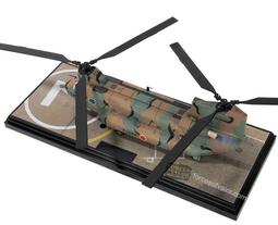 【模王 現貨】日本 郵便 輸送車 貨車 卡車 比例 1/43 部分合金完成品 【AY 現貨】日本 郵便 輸送車 貨車 卡 歷史價格詳細信息