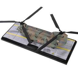 【模王 現貨】日本 郵便 輸送車 貨車 卡車 比例 1/43 部分合金完成品 【AY 現貨】日本 郵便 輸送車 貨車 卡 歷史價格詳細信息