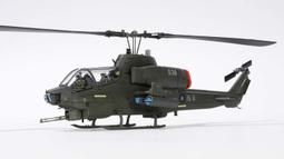 【崇武---CWI】1/48 美國海巡 HH-65A / 美版SA-365 海豚直升機  現貨 歷史價格詳細信息