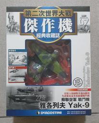 D Agostini Railway Vehicle Metal Model Collection No. 19 115 Series Kumoha 歷史價格詳細信息