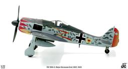 《模王 現貨》JC JCW EA-6B EA6B 比例 1/72 合金完成品 EA6B-001 歷史價格詳細信息
