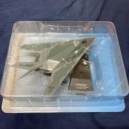美國F117夜鷹隱形攻擊機合金成品大飛機模型高檔禮物男生鐘愛航模  露天市集  全台最大的網路購物市集 歷史價格詳細信息