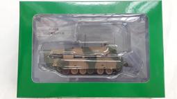 Deagostini 1/87 Dd51 Series Diesel Locomotive Sleeper Express Hokutosei 歷史價格詳細信息