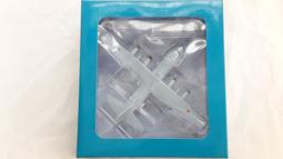 [中古良品] DeAGOSTINI 1/250 自衛隊 Collection No.33_US-1A 救難機 歷史價格詳細信息