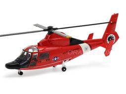 【崇武---CWI】1/48 美國海巡 HH-65A / 美版SA-365 海豚直升機  現貨 歷史價格詳細信息