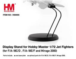 《模王 預購》Hm F-18F F18F 獨行俠 電影塗裝 比例 1/72 合金完成品 Ha5130 歷史價格詳細信息