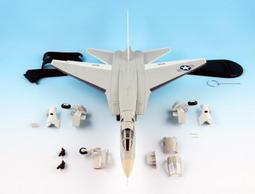 1/72 HOBBY CRAFT 雙生野馬 TWIN MUSTANG F-82 凸模　天富玩具店 歷史價格詳細信息
