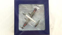 Deagostini 1/87 Dd51 Series Diesel Locomotive Sleeper Express Hokutosei 歷史價格詳細信息