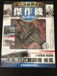 【傑作坊】大日本絵画 Moto GP Racers Archive 2004 歷史價格詳細信息