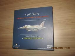 Witty wings A6M2 1/72比例 零式戰機 永遠的零 歷史價格詳細信息