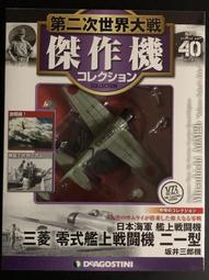 【傑作坊】大日本絵画 Moto GP Racers Archive 2004 歷史價格詳細信息