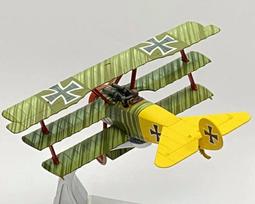 DR1可視化黑頭毛孔清潔儀 粉刺儀 臉部清潔-白色☆湘湘小舖☆ 歷史價格詳細信息