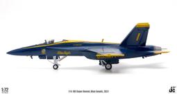 JC Wings 1/72  A-7E 美國海軍 VA-86 響尾蛇 1973 （4895205501645） 歷史價格詳細信息