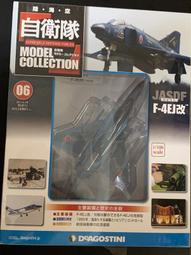 NO.6 蘊蜜鉑金學習吸管杯(360ML) 歷史價格詳細信息