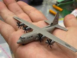 《模王 特惠+免運》F-104S(義大利老虎會塗裝)~1/72合金完成品~Witty出品-016-003 歷史價格詳細信息