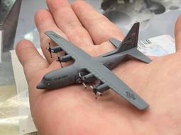 《模王 特惠+免運》F-104S(義大利老虎會塗裝)~1/72合金完成品~Witty出品-016-003 歷史價格詳細信息