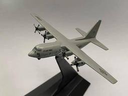 《模王 特惠+免運》F-104S(義大利老虎會塗裝)~1/72合金完成品~Witty出品-016-003 歷史價格詳細信息