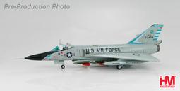 美軍 F-86D F86 F-86  比例 1/48 自行組裝飛機~Monogram出品 歷史價格詳細信息