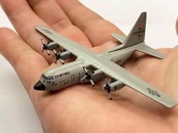 《模王 特惠+免運》F-104S(義大利老虎會塗裝)~1/72合金完成品~Witty出品-016-003 歷史價格詳細信息