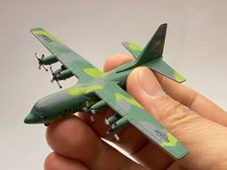 《模王 特惠+免運》F-104S(義大利老虎會塗裝)~1/72合金完成品~Witty出品-016-003 歷史價格詳細信息