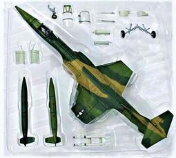 HM 1/72 HA5002 EA-6B 徘徊者電戰機 美國海軍VAQ-133 2007年駐阿富汗巴格拉姆 A-6 歷史價格詳細信息