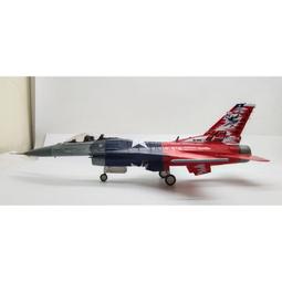 1.75&rdquo; Black &amp; Silver Stainless Steel Celtic Christian Cross Pendant With Bail. 歷史價格詳細信息