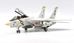 Calibre Wings美國空軍172 F16 F16合金成品飛機模型擺件 歷史價格詳細信息