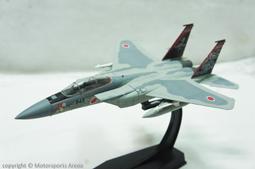 EAGLE鷹牌 classic台灣製 銅鍍鉻 單孔面盆龍頭 全配配件(BNN2227) 歷史價格詳細信息