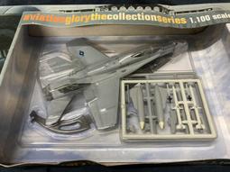 A18【大扣環 小螺絲】後視鏡扣環支架 全視線 CA3300 B8 任e行 72G 領先者 IS208 ｜岡山破盤王 歷史價格詳細信息