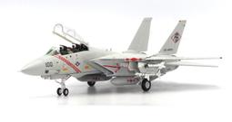 鐵鳥俱樂部 Century Wings 1/72 黑鳥偵察機 Blackbird SR-71 832 NASA 歷史價格詳細信息