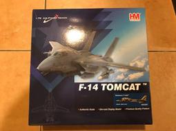金屬完成品1/72 ROCAF F-104G 4347 113空戰英雄胡世霖上尉座機 ~~下標前請先私訊是否有現貨呦~~ 歷史價格詳細信息