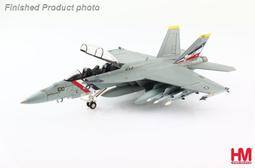 《模王 預購》Hm F-18F F18F 獨行俠 電影塗裝 比例 1/72 合金完成品 Ha5130 歷史價格詳細信息