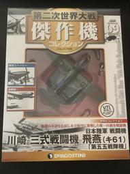 【傑作坊】大日本絵画 Moto GP Racers Archive 2004 歷史價格詳細信息