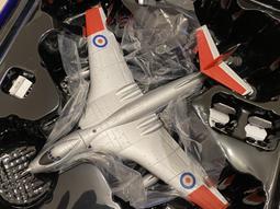 英軍丘吉爾瑪蒂爾達坦克德小豹式軍事裝甲車全冠積木男孩益智玩具 歷史價格詳細信息