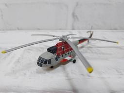 Herpa Wings 國泰航空 Cathay Pacific 1/500 A330-300模型官方版 歷史價格詳細信息