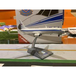 中國空中預警機飛機客機直升機拼圖中國積木拼裝玩具益智男孩模型 歷史價格詳細信息