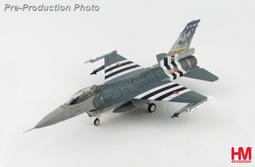 H.M. 1/72  諾思羅普 T-38A TALON 空軍工廠 42 1984（HA5410) 歷史價格詳細信息